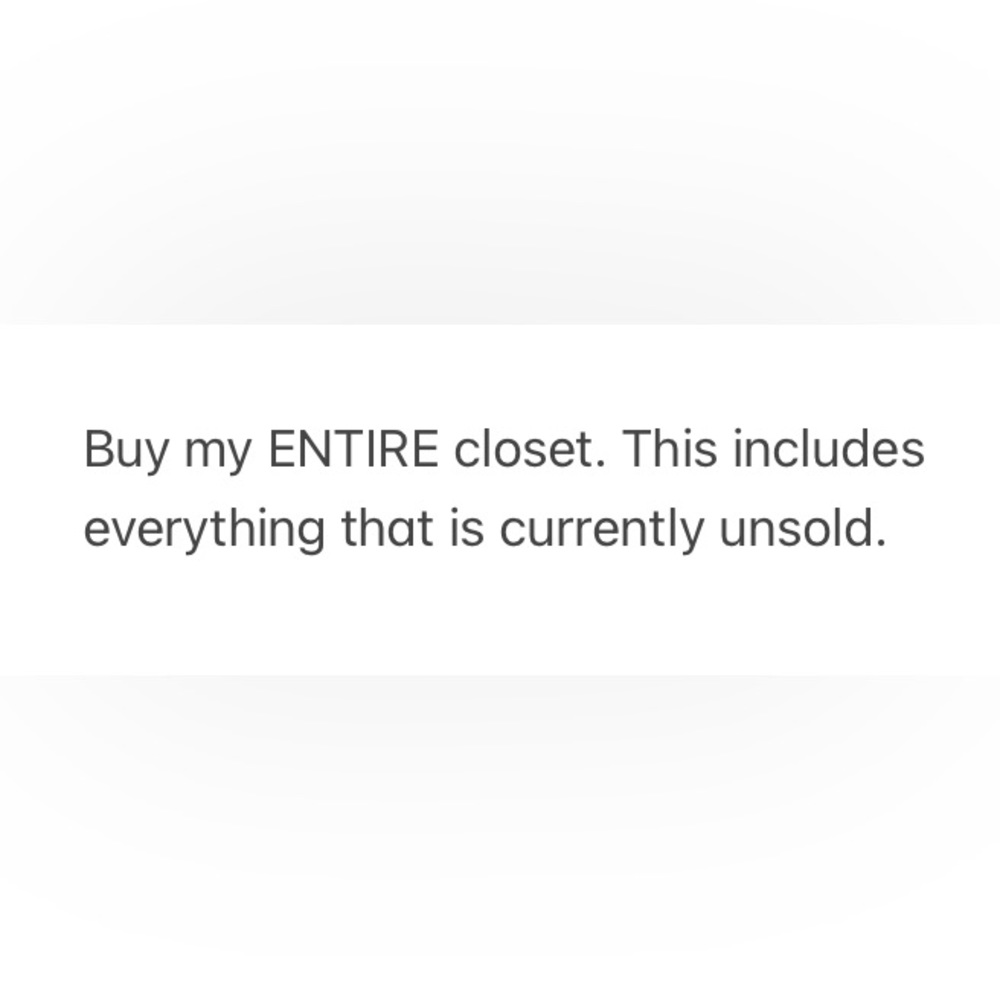 Petite Reseller Bundle